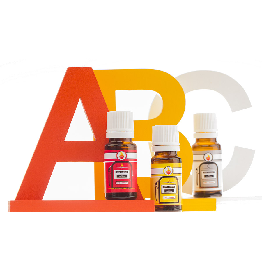 Подставки АБЦ Попперс купить в России Купить Подставки с  эффектом действия, в России цена: 2 000 ₽