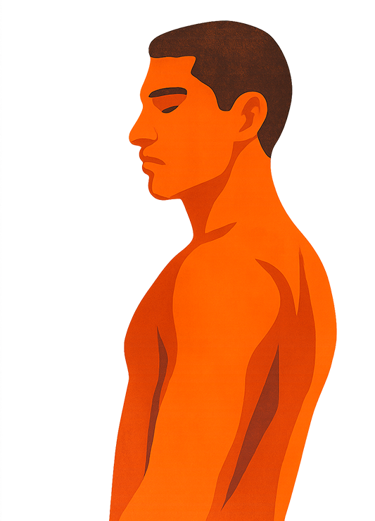 Как попперсы влияют на мужчин: физиология, психология, ошибки и советы Как попперсы влияют на мужчин: физиология, психология, ошибки и советы