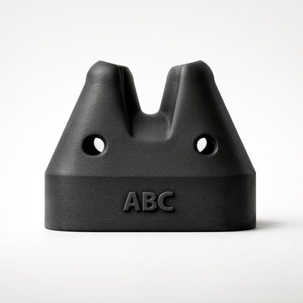 Купить Двойка с  эффектом действия, в России, цена: 1 600 ₽