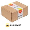 Купить Ароматизатор Party Box 30 мл с УльтраБутил, Изобутилнитрит эффектом действия, в России цена: 1 450 ₽