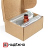 Купить Сильный "А" 10 мл с УльтраАмил, Пентилнитрит эффектом действия, в России цена: 950 ₽