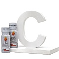 Купить "C" (долгий) с  эффектом действия, в России, цена: 