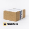 Купить Ароматизатор Angel 15 мл с  эффектом действия, в России цена: 1 050 ₽